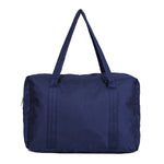 Load image into Gallery viewer, Foldable Travel Bag - WALLETSNBAGS