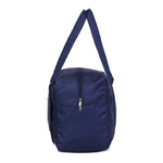 Load image into Gallery viewer, Foldable Travel Bag - WALLETSNBAGS