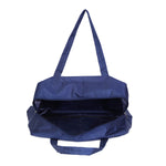 Load image into Gallery viewer, Foldable Travel Bag - WALLETSNBAGS