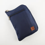Load image into Gallery viewer, Foldable Travel Bag - WALLETSNBAGS