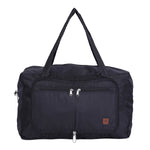 Load image into Gallery viewer, Foldable Travel Bag - WALLETSNBAGS