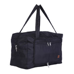 Load image into Gallery viewer, Foldable Travel Bag - WALLETSNBAGS