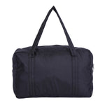Load image into Gallery viewer, Foldable Travel Bag - WALLETSNBAGS