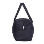 Load image into Gallery viewer, Foldable Travel Bag - WALLETSNBAGS