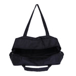 Load image into Gallery viewer, Foldable Travel Bag - WALLETSNBAGS