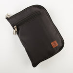 Load image into Gallery viewer, Foldable Travel Bag - WALLETSNBAGS