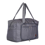 Load image into Gallery viewer, Foldable Travel Bag - WALLETSNBAGS