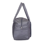 Load image into Gallery viewer, Foldable Travel Bag - WALLETSNBAGS