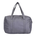 Load image into Gallery viewer, Foldable Travel Bag - WALLETSNBAGS