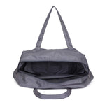 Load image into Gallery viewer, Foldable Travel Bag - WALLETSNBAGS