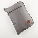 Load image into Gallery viewer, Foldable Travel Bag - WALLETSNBAGS