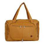 Load image into Gallery viewer, Foldable Travel Bag - WALLETSNBAGS