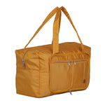 Load image into Gallery viewer, Foldable Travel Bag - WALLETSNBAGS