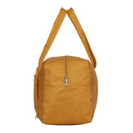 Load image into Gallery viewer, Foldable Travel Bag - WALLETSNBAGS