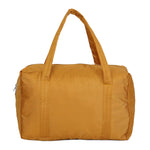 Load image into Gallery viewer, Foldable Travel Bag - WALLETSNBAGS