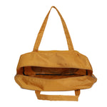 Load image into Gallery viewer, Foldable Travel Bag - WALLETSNBAGS