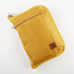 Load image into Gallery viewer, Foldable Travel Bag - WALLETSNBAGS