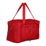 Load image into Gallery viewer, Foldable Travel Bag - WALLETSNBAGS