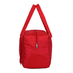 Load image into Gallery viewer, Foldable Travel Bag - WALLETSNBAGS