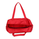 Load image into Gallery viewer, Foldable Travel Bag - WALLETSNBAGS