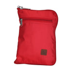 Load image into Gallery viewer, Foldable Travel Bag - WALLETSNBAGS