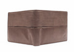 Load image into Gallery viewer, RL Apex Mens Leather RFID Wallet - WALLETSNBAGS