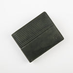 Load image into Gallery viewer, RL Apex Mens Leather RFID Wallet - WALLETSNBAGS