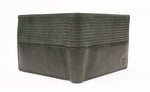 Load image into Gallery viewer, RL Apex Mens Leather RFID Wallet - WALLETSNBAGS