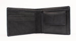 Load image into Gallery viewer, RL Apex Mens Leather RFID Wallet - WALLETSNBAGS