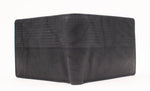 Load image into Gallery viewer, RL Apex Mens Leather RFID Wallet - WALLETSNBAGS