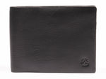 Load image into Gallery viewer, RL Pasting Mens Leather Wallet - WALLETSNBAGS