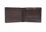 Load image into Gallery viewer, RL Pasting Mens Leather Wallet - WALLETSNBAGS