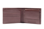 Load image into Gallery viewer, RL Pasting Mens Leather Wallet - WALLETSNBAGS