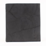 Load image into Gallery viewer, Sam Front Pocket Leather Wallet for Men - WALLETSNBAGS