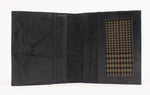 Load image into Gallery viewer, Sam Front Pocket Leather Wallet for Men - WALLETSNBAGS