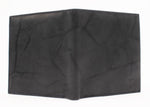 Load image into Gallery viewer, Sam Front Pocket Leather Wallet for Men - WALLETSNBAGS