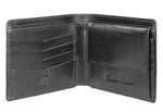 Load image into Gallery viewer, RL Nova Long Grain Gents Wallet - WALLETSNBAGS