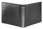 Load image into Gallery viewer, RL Nova Long Grain Gents Wallet - WALLETSNBAGS