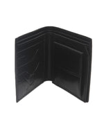 Load image into Gallery viewer, RL Aristocrat Gents Wallet - WALLETSNBAGS