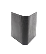 Load image into Gallery viewer, RL Aristocrat Gents Wallet - WALLETSNBAGS