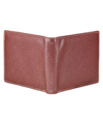 Load image into Gallery viewer, RL Fine Milled Mens Wallet - WALLETSNBAGS