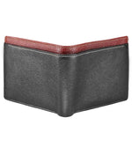 Load image into Gallery viewer, RL Alpha Leather Mens Wallet - WALLETSNBAGS