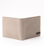 Load image into Gallery viewer, RL Leather Bifold Mens Wallet - WALLETSNBAGS