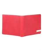 Load image into Gallery viewer, RL Leather Bifold Mens Wallet - WALLETSNBAGS