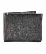Load image into Gallery viewer, RL Hide and seek Leather Mens Wallet - WALLETSNBAGS