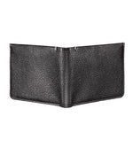 Load image into Gallery viewer, RL Hide and seek Leather Mens Wallet - WALLETSNBAGS