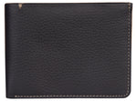 Load image into Gallery viewer, RL Hide and seek Leather Mens Wallet - WALLETSNBAGS