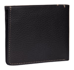 Load image into Gallery viewer, RL Hide and seek Leather Mens Wallet - WALLETSNBAGS