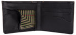Load image into Gallery viewer, RL Hide and seek Leather Mens Wallet - WALLETSNBAGS
