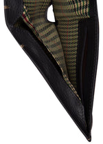 Load image into Gallery viewer, RL Hide and seek Leather Mens Wallet - WALLETSNBAGS